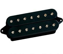 Звукосниматель DiMarzio DP702BK