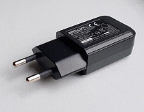 Блок питания для рекордера Zoom AD17E