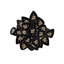 Медиатор гитарный Ernie Ball P09124