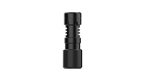 Микрофон для смартфона Synco Mic-U1 - 8