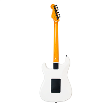 Электрогитара Russtone Spark SSS WH - 3