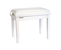 Банкетка  Becker PB-3PW/WV