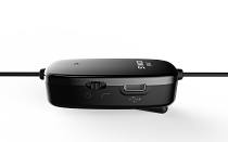 Петличный микрофон Synco Lav-S6M2 - 2