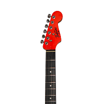 Электрогитара Russtone Spark SSS RD - 2