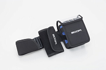 Cумка-чехол для F6 Zoom PCF-6 - 2