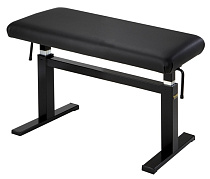 Банкетка Hidrau BM44H