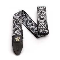 Гитарный ремень Ernie Ball P04166