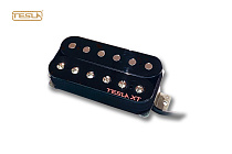 Звукосниматель, хамбакер Tesla KELT-2-BK-NK