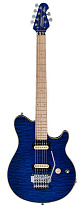 Электрогитара Axis Sterling by MusicMan AX40TB
