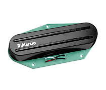 Звукосниматель DiMarzio DP384BK