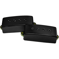 Комплект звукоснимателей DiMarzio DP299GB