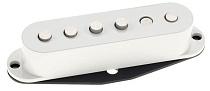 звукосниматель для электрогитары DiMarzio DP175W