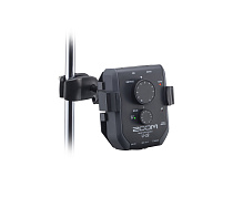 Кронштейн  Zoom AIH-1 - 1