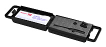 Измерительный конденсаторный микрофон Superlux ECM999 - 4