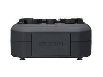 Ручной аудиоинтерфейс  Zoom U-24 - 2