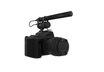 Микрофон Superlux E421B - 1