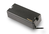 Звукосниматель Tesla CORONA-4SC/BK/NE