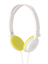 Наушники Superlux HD572A - 1