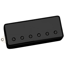 Мини-звукосниматель DiMarzio DP243BK