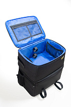 MusicNomad MN285 - 3