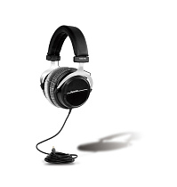 Наушники  Superlux HD660PRO-32 - 0