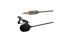 Петличный микрофон Saramonic SR-LMX1 - 3