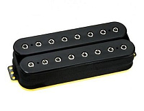 Звукосниматель DiMarzio DP809BK