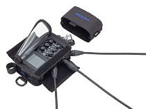 Защитный чехол для H8 Zoom PCH-8 - 4
