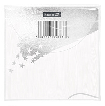 Струны для укулеле Russtone UC25-28 - 1