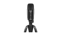 USB микрофон Synco CMic-V2 - 3