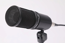 набор для подкастов Zoom ZDM-1PMP - 3