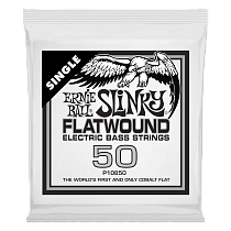 Струна для бас-гитар Ernie Ball P10850