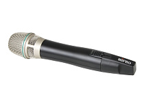 Радиомикрофон MIPRO ACT-32HC