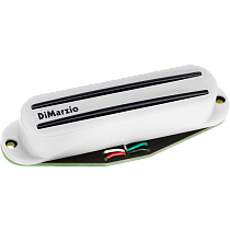 звукосниматель для электрогитары DiMarzio DP425W