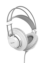 Наушники Superlux HD672 White - 3