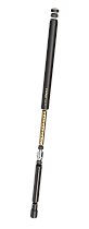 Микрофон-пушка Synco Mic-D2 - 1