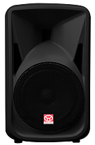 Портативный акустический комплект Superlux SP108 - 2