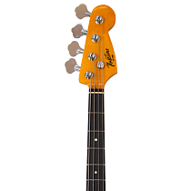 Бас-гитара Russtone Sunfire WH - 3