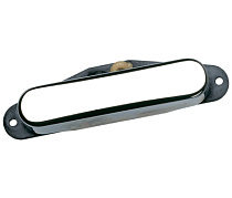 Звукосниматель DiMarzio DP172C