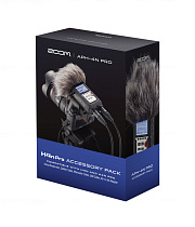 Набор аксессуаров для рекордера H4n Pro Zoom APH4nPro - 1