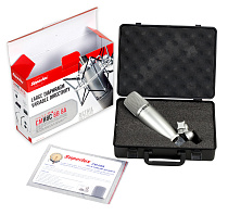 Микрофон Superlux CMH8A - 4