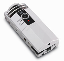 Ручной рекордер  Zoom Q3PW - 0