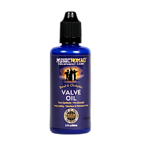 Масло MusicNomad MN703