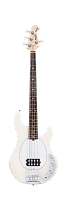 бас-гитара Sterling by MusicMan RAY4-TBLS-R1 - 1