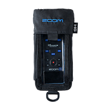 Защитный кейс для H6/H6e Zoom PCH-6 - 0