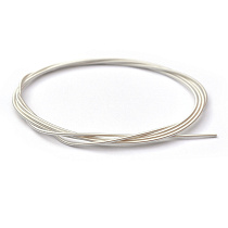 Струны для баритон гитары Magma Strings GCT-E - 1