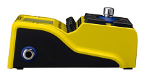 Мульти педаль эффектов  Zoom MS-200D+ - 6