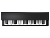 Цифровое пианино Kawai VPC1 - 0