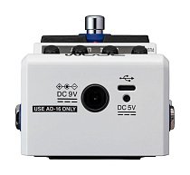 Мульти педаль эффектов  Zoom MS-50G+ - 9