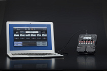 Гитарный процессор Zoom G1 FOUR - 4